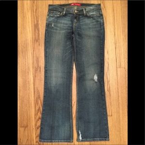 JEANS  🌷Click on🌷 @meme2626 🌷in COMMENTS BELOW